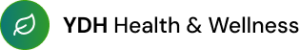 footer-logo