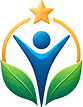 icon3