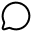 message-circle