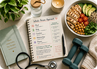 Nutrition food for good health Healthy food clean eating